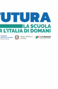 PNRR Italia Futura